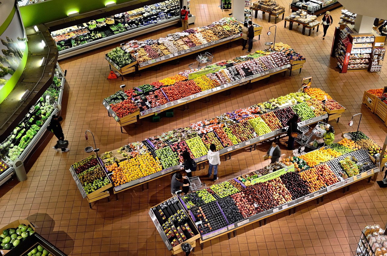 Agriculteurs