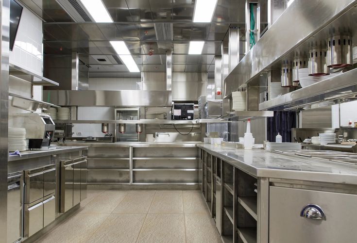 laboratoire en panneaux pour restaurateurs