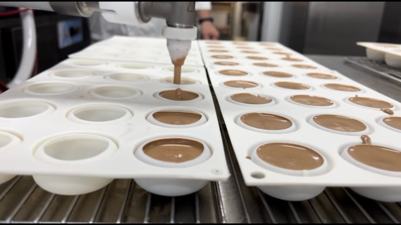 youtube placeholder image